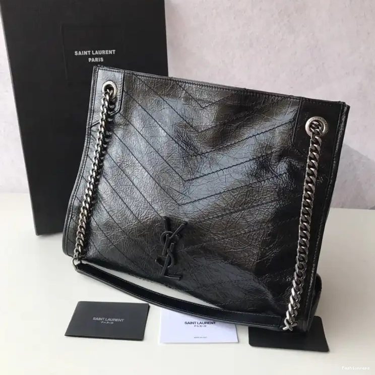 Fashionrepsfam ru YSL 19B57Y0082 Bags 0717